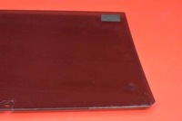 фото thumb №8, Скло бокова ліва зад задня peugeot 3008 1 i рестайлінг 13-16