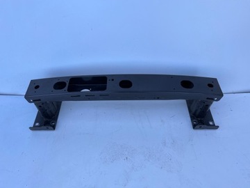 LAND ROVER DISCOVERY V 5 ПЕРЕДНЯЯ БАЛКА ПЕРЕДНЯЯ 17-