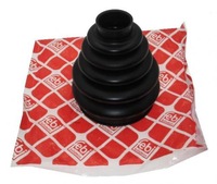 фото thumb №16, Febi захист шарнір ford zew. без оснащення ford focus