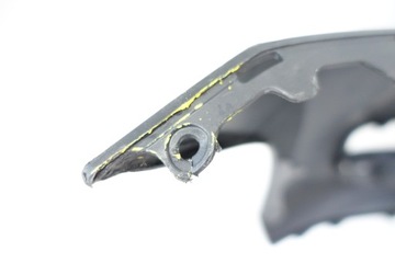 фото thumb №15, Бампер переднее vw golf vii 2012-2017 5g0807217bp датчики распылители