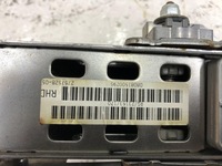 фото thumb №3, Колонка рулевая mini cooper one ii r56 1,4b