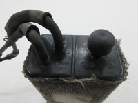 фото thumb №6, Hyundai coupe ii tiburon 2.0 фільтр вугільний