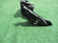 фото thumb №9, Vw t-roc зеркало каркас левая 9 pin 2ga857501ar