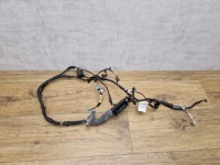 фото thumb №1, Bmw 4 f36 шланг жгут дверь левых левый задняя амбие́нтное harman 9325917