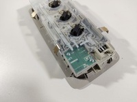 фото thumb №14, Lexus is300h 13r лампа потолочный