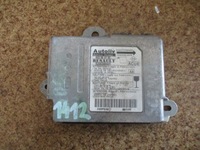 фото thumb №7, Модуль датчик air bag scenic ii 8200340431