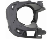 фото thumb №1, Решётка радиатора решётка бампера левая nissan nv300 16-