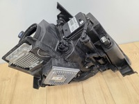 фото thumb №12, Лампа перед ліва jeep grand cherokee wk2 рестайлінг ксенон 68111035ag + модулі