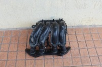 фото thumb №1, Колектор всмоктуючий gaz peugeot partner i 1.4 9631980380