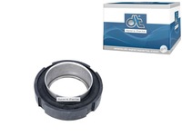 фото thumb №1, Опора вала приводного scania 3 3 bus 4 4 bus p g r t 05.87- dt