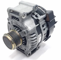 Генератор audi vw skoda 14v 150a 06l903024c с Разборки, фото thumb