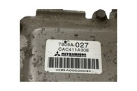 фото thumb №7, Інше блоки управління mitsubishi i-miev 7806a027