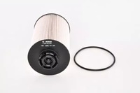 фото thumb №1, F026402070/bos фільтр пального renault midlum 06-