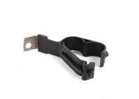 Суппорт шланг bmw 5 e34 7 e32 оригинальный 11531718959 в Украине, фото thumb