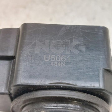фото thumb №14, Катушка зажигания ngk 48226 40102080