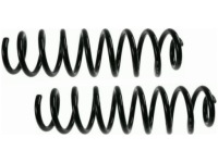 фото thumb №1, Пружини перед sachs 998 661