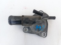 фото thumb №1, Патрубок wody mazda 2 1.4 бензин