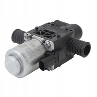 фото thumb №7, Клапан керуючий обігрівача lr016848 заміна клапана водяний gg