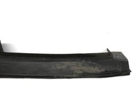 фото thumb №8, Захист поперечина впуск радіатора накладка ford ka plus lift j7bb-8b412-a