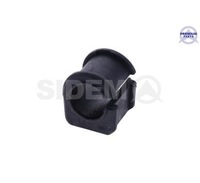 фото thumb №1, Sidem втулка стабілізатора mazda 3 bk