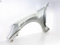 фото thumb №9, Ford ranger v 5 iv 11-15 крыло правый перед