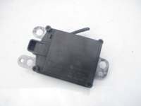 фото thumb №1, Mazda cx-30 cx30 3 iv bp датчик датчик радар дистанционный круиз-контроль