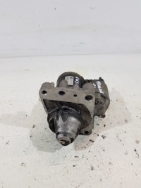 Стартер v755001780 mini peugeot citroen 1.6 vti Доставка, фото thumb