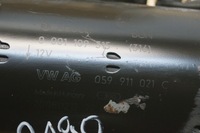 фото thumb №7, A5 8t стартер 059911021c 2.7 3.0 tdi q5 a4 b8