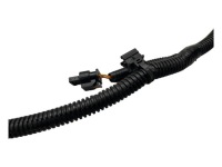 фото thumb №5, Джгут pdc peugeot 3008 ii 2361506x