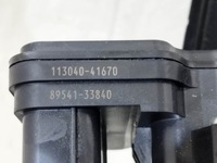 фото thumb №5, Toyota camry 2022 насос abs блок управления abs