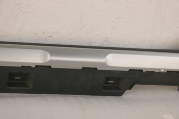 фото thumb №12, Vw passat b8 аксессуар планка пороговая левая 3g9853855b