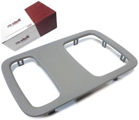 фото thumb №1, Рамка ручка внутрішній. двері crafter 06-16 2e1829313