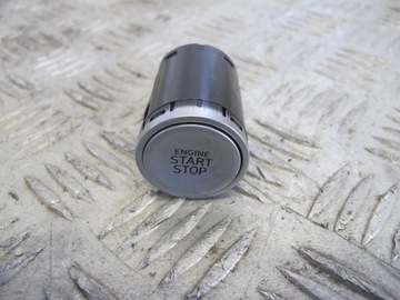 фото thumb №1, Hyundai tucson iv кнопка перемикач старт сплав 22-