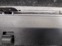 фото thumb №13, Seat ateca бампер задня задній pdc 575807421 накладки