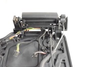 фото thumb №12, Підйомник скло задніх правих двері dodge grand caravan 3016661n 2011