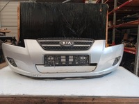 фото thumb №1, Бампер перед kia ceed i 9s