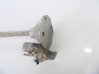 фото thumb №7, Клаксон сигнал сигнал volvo fh