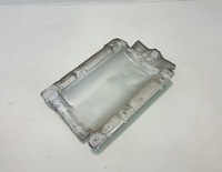 фото thumb №1, Защита тепловая maserati ghibli iii 670031496