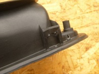 фото thumb №5, Audi a6 c7 кришка заливання пального 4g0809906c