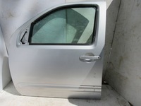 фото thumb №6, Nissan pathfinder r51 дверь левый перед левая передние