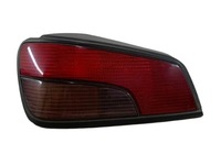 фото thumb №1, Peugeot 306 лампа ліва задня