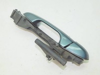 фото thumb №8, Chrysler pacifica 3.5 05r ручка дверь правый перед