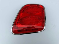 Купить Bentley continental flyiing spur 06-12 лампа правая задний  задняя led 7924, фото thumb