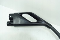 фото thumb №4, Зарядний пристрій шланг заряджання порт tesla