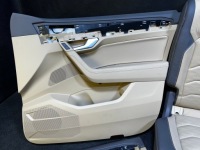 фото thumb №11, Vw touareg iii cr7 ergo комфорт сиденья середина заднее сиденье вентилируемые массаж