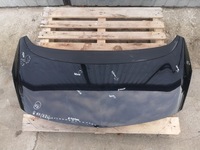 фото thumb №7, Капот кришка двигуна opel meriva b ii