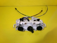 фото thumb №7, Панель керування обдув daihatsu cuore nr1536