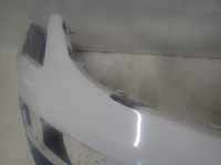 фото thumb №6, Бампер перед передній opel corsa d lift 2011-2014r