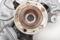 фото thumb №7, Peugeot 3008 ii 1.2 поворотний кулак права передня 20r