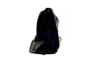 фото thumb №2, Чохол захисний важіль перемикання передач fast ft73407